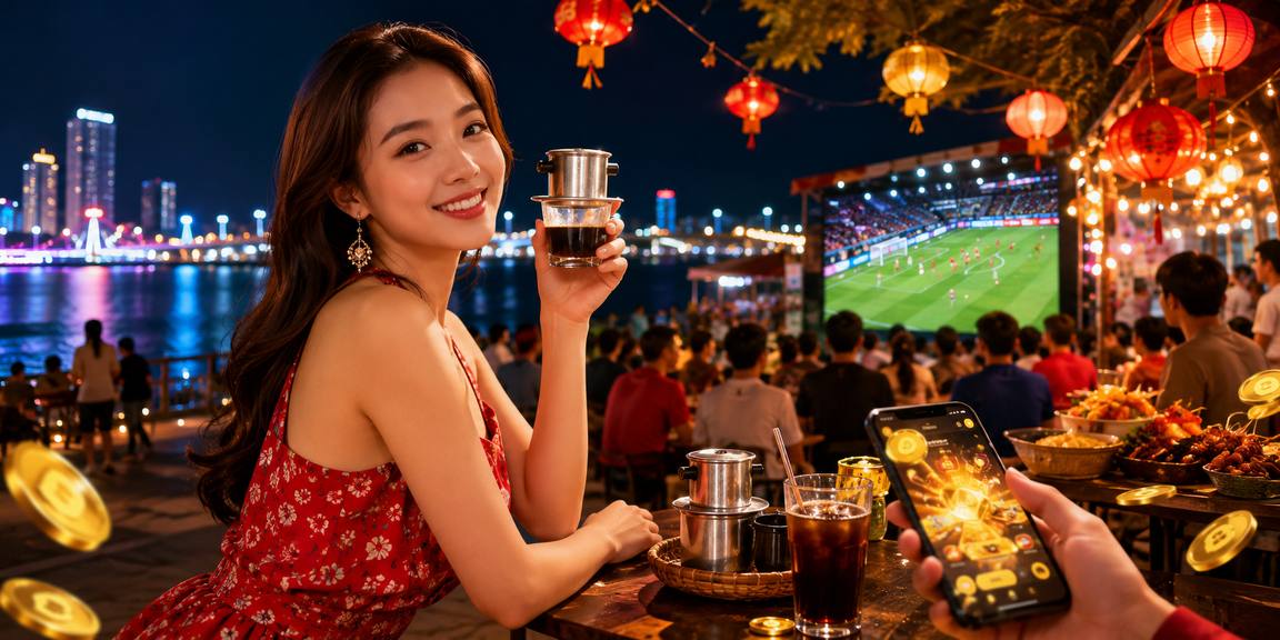 ae888 Chúng tôi bảo vệ thông tin của bạn như thế nào